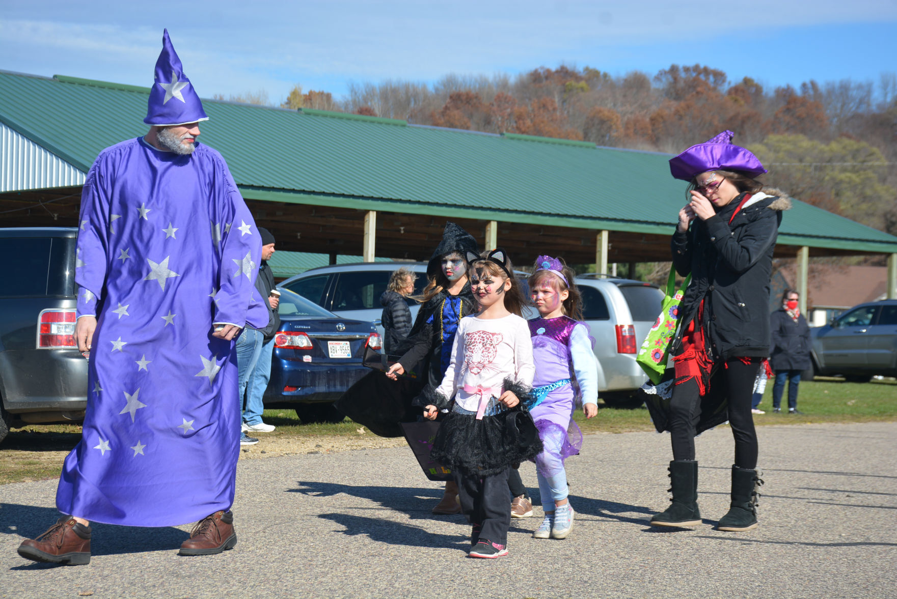 110520-star-news-halloween42.jpg